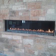 Perfection Fireplace Supply 71