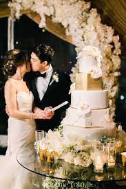 Top Wedding Cake Ideas gambar png