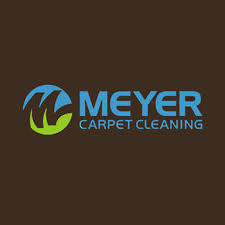 7 best milwaukee carpet cleaners