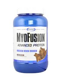 myofusion advanced protein usa by