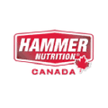 22 off hammer nutrition codes