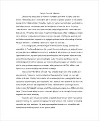 Good Personal Statement Example Template   Best Template Collection Case Statement      Our professional team will provide you with the personal statement samples   Use our tips to write a great personal statement example 
