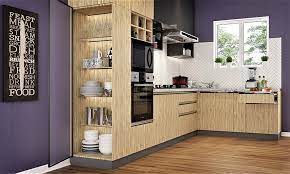 light colour ideas for kitchen cabinets
