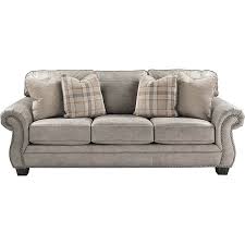 larkinhurst queen sofa sleeper