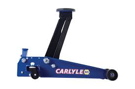 carlyle lifting equipment napa auto parts