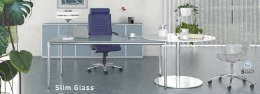 dromeas office furniture manufacturer
