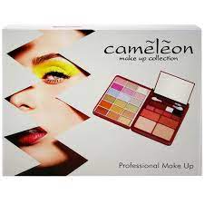 cameleon makeup kit g0139 18x