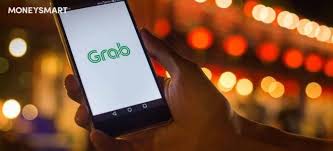 You will see a temporary $0.10 charge until the transaction is actually posted. 7 Things You Probably Didn T Know About Grabpay In Singapore