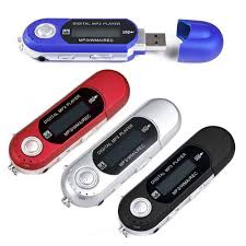 Music player mp3 songs offline is a free multimedia application created by innospace. Portable Music Mp3 Player Usb Digital Lcd Screen Support 32gb Flash Tf Fm Radio Ebay