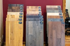 heartland wood floors