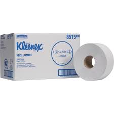 Toilet Paper Holder  Buy toilet paper holder Online at Best Price    
