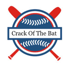 The Bat! Crack