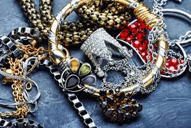 best places to sell jewelry