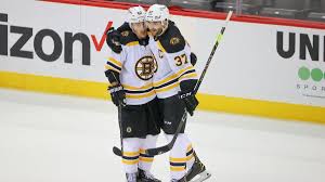 Watch the game highlights from boston bruins vs. Odds Picks For Bruins Vs Islanders Boston Provides Betting Value On Monday Jan 18