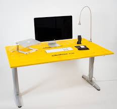 Free delivery and returns on ebay plus items for plus members. Christian Lendl Blog Height Adjustable Desk