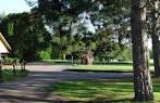 Breezy Point Resort - Traditional Golf Course in Breezy Point ...