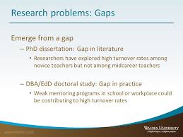 Writing a Research Plan Science AAAS SlideShare