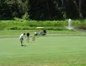 Cameron Hills Golf Links in King George, Virginia ...