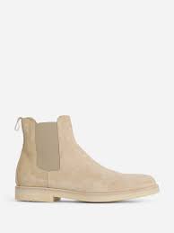 Common Projects Boots 2167 1302