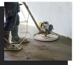 floor demo grinding floor skinz