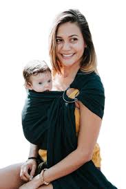 Cheap Soft Baby Sling Find Soft Baby Sling Deals On Line At