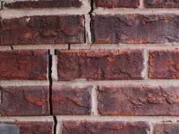 Signs Of Brick Foundation Issues Tfs