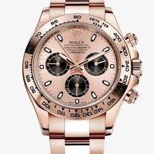Check out our 24 carat gold watch selection for the very best in unique or custom, handmade pieces from our shops. How Much Does A Rolex Watch Cost In India Quora