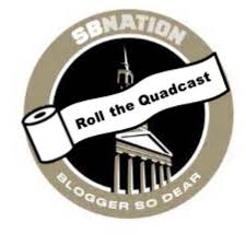 Roll The Quadcast Wake Forest Football Depth Chart