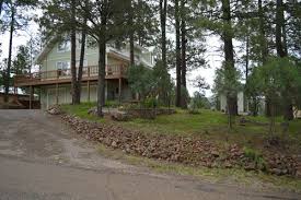 homes by owner in ruidoso nm