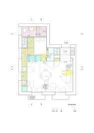 Small House Plans Under 500 Sq Ft