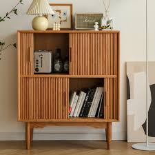 athens cabinet solid wood cabinet in