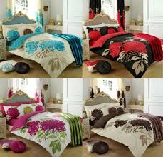 fl bedding set bed linen