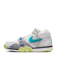 nike air trainer 1 men s shoes nike com