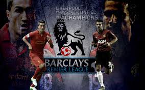 Liverpool faces off against arch rivals manchester united in our 34th game of the season, with united currently second in the premier league table. Manchester United Vs Liverpool Wallpaper Liverpool Wallpapers Liverpool Manchester United