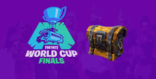 We don't know when a return to large, global. Which Teams Earned The Most Prize Money At The Fortnite World Cup The Esports Observer