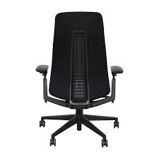 haworth fern office chair 58 off kaiyo