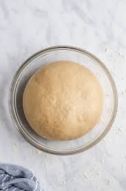 pizza dough recipe vegan jessica in