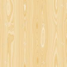 Free seamless textures, tileable textures and maps,textures with bump specular and displacement tileable fine wood texture. Seamless Tileable Wood Texture Stock Photo Picture And Royalty Free Image Image 34312872
