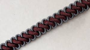 Check spelling or type a new query. How You Can Braid A Bootlace Parachute Cord Survival Bracelet Without Buckle Youtube