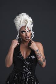drag makeup drag queen makeup tutorial