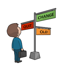 File:Looking At Career Change Street Signs Cartoon.svg - Wikimedia Commons
