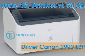 Canon imageclass mf4400 driver software for windows 10, 8, 7 one of the most reliable printers must release promptly while keeping details text as well as live graphs. Driver Canon 2900 Win 10 64 Bit Everwebhosting