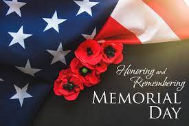 Memorial Day Remember And Honor Images – Browse 26,963 Stock Photos,  Vectors, and Video | Adobe Stock