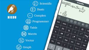 Solve Math Problems On Android