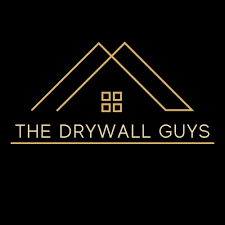 Best Drywall Installers Logan Ut