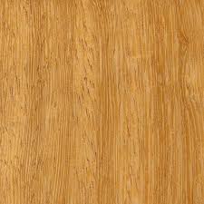 Chart Wood Allergies And Toxicity Carving Ideas Wood