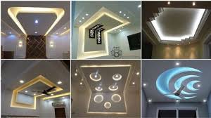 down ceiling design at best in