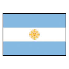 Argentina, country of south america that covers most of the southern portion of the continent and has buenos aires as its capital. Argentina News And Scores Espn