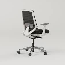 13 best office chairs 2023 budget