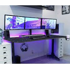 You do then you need one of the following best l shaped gaming desk in 2020 to become comfortable while playing. Mqo2pjszmrcvbm